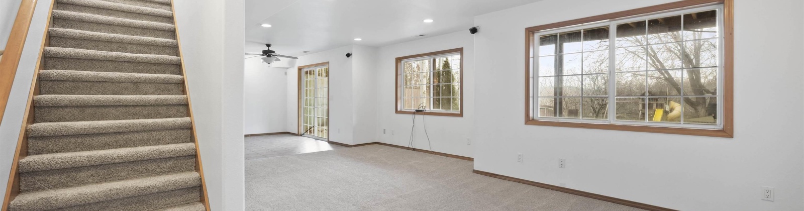 Rachel Road, Kennewick, Washington 99338, 4 Bedrooms Bedrooms, 0 ,3 BathroomsBathrooms,Houses,For Sale,Rachel Road,0,290669