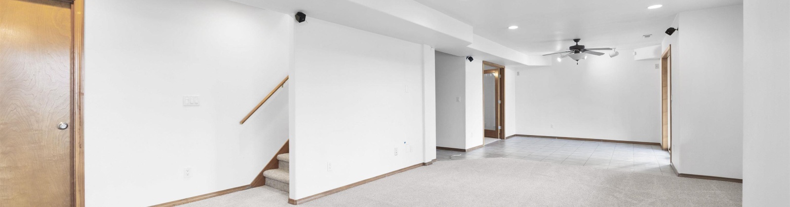 Rachel Road, Kennewick, Washington 99338, 4 Bedrooms Bedrooms, 0 ,3 BathroomsBathrooms,Houses,For Sale,Rachel Road,0,290669