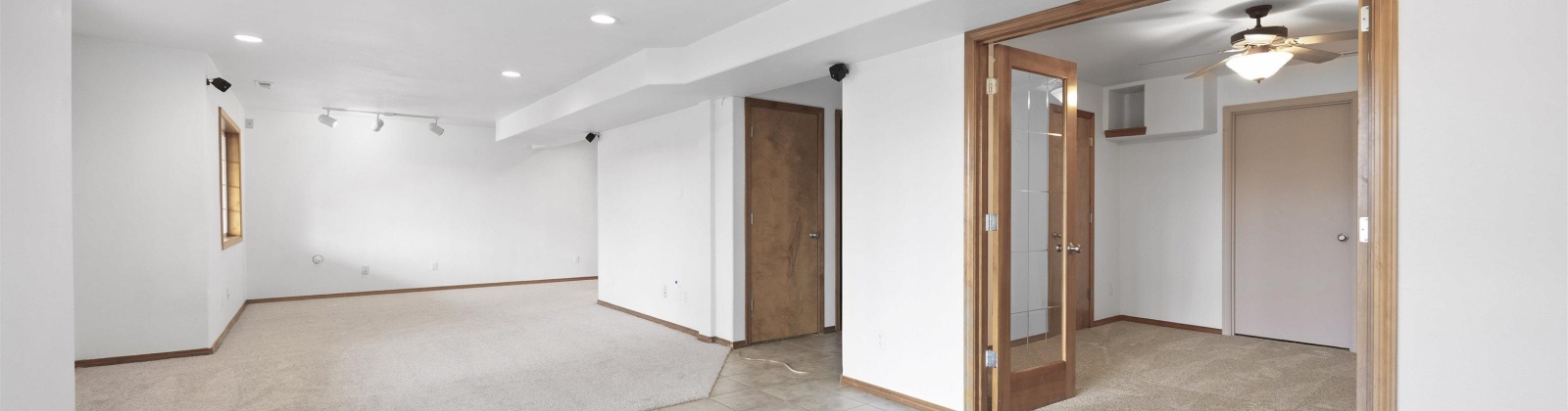 Rachel Road, Kennewick, Washington 99338, 4 Bedrooms Bedrooms, 0 ,3 BathroomsBathrooms,Houses,For Sale,Rachel Road,0,290669