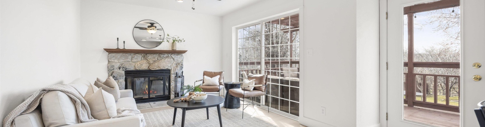 Rachel Road, Kennewick, Washington 99338, 4 Bedrooms Bedrooms, 0 ,3 BathroomsBathrooms,Houses,For Sale,Rachel Road,0,290669