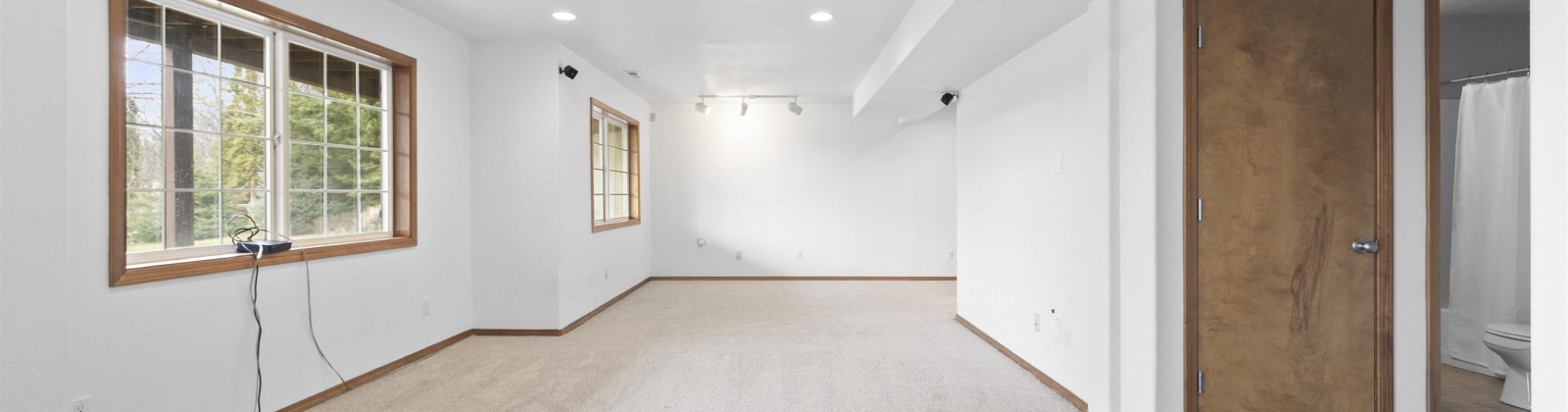 Rachel Road, Kennewick, Washington 99338, 4 Bedrooms Bedrooms, 0 ,3 BathroomsBathrooms,Houses,For Sale,Rachel Road,0,290669