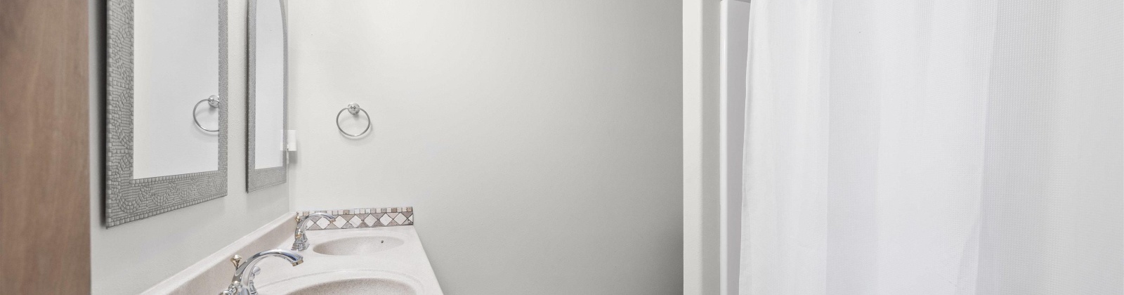 Rachel Road, Kennewick, Washington 99338, 4 Bedrooms Bedrooms, 0 ,3 BathroomsBathrooms,Houses,For Sale,Rachel Road,0,290669