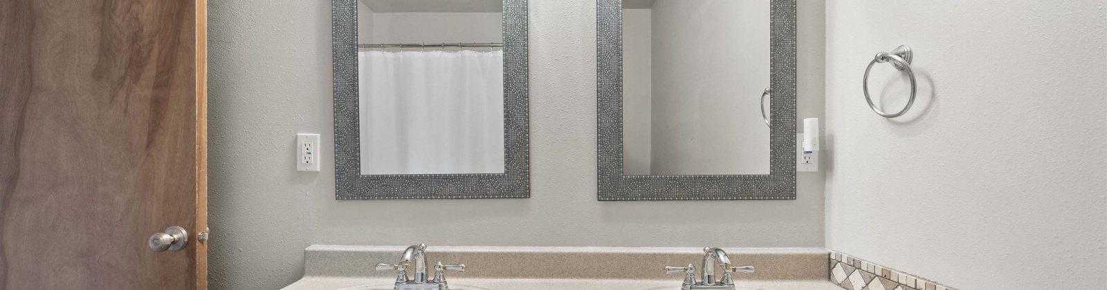 Rachel Road, Kennewick, Washington 99338, 4 Bedrooms Bedrooms, 0 ,3 BathroomsBathrooms,Houses,For Sale,Rachel Road,0,290669