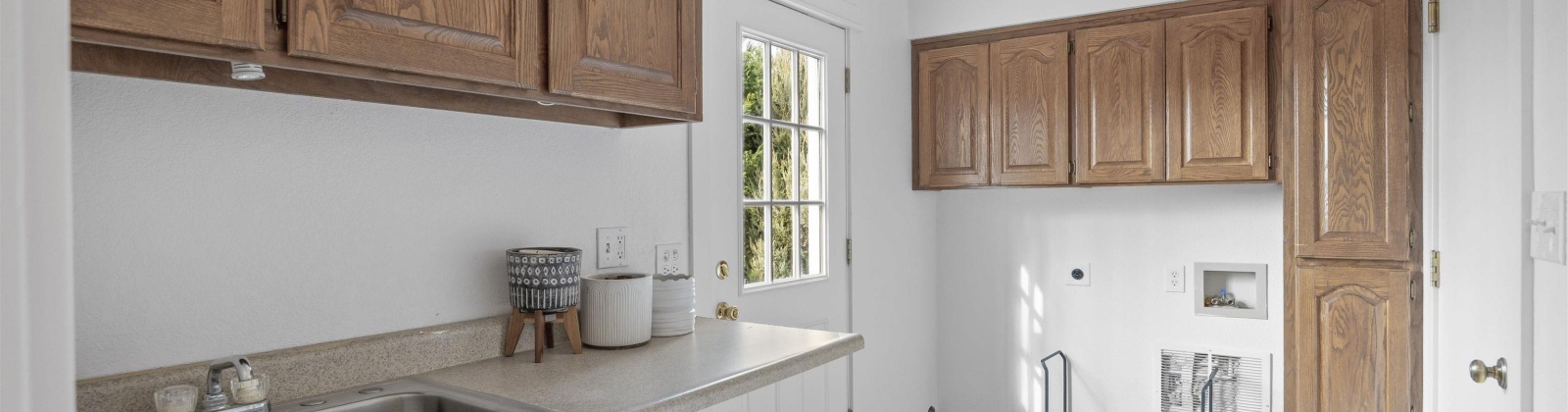 Rachel Road, Kennewick, Washington 99338, 4 Bedrooms Bedrooms, 0 ,3 BathroomsBathrooms,Houses,For Sale,Rachel Road,0,290669