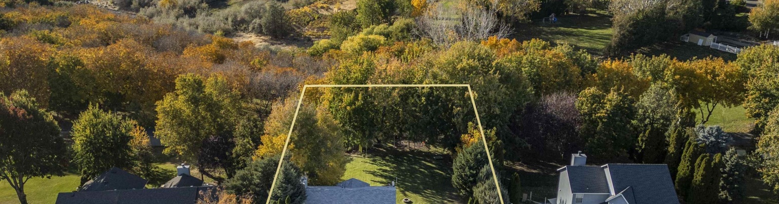 Rachel Road, Kennewick, Washington 99338, 4 Bedrooms Bedrooms, 0 ,3 BathroomsBathrooms,Houses,For Sale,Rachel Road,0,290669