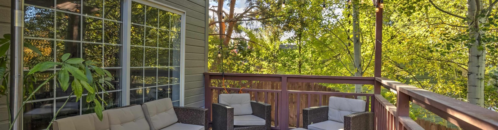 Rachel Road, Kennewick, Washington 99338, 4 Bedrooms Bedrooms, 0 ,3 BathroomsBathrooms,Houses,For Sale,Rachel Road,0,290669