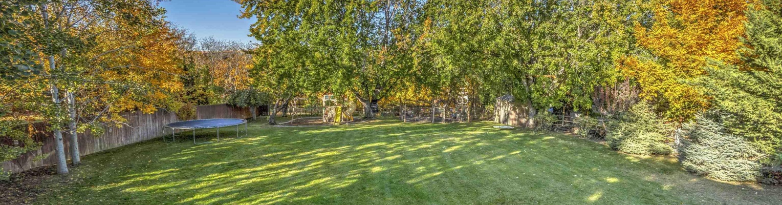 Rachel Road, Kennewick, Washington 99338, 4 Bedrooms Bedrooms, 0 ,3 BathroomsBathrooms,Houses,For Sale,Rachel Road,0,290669