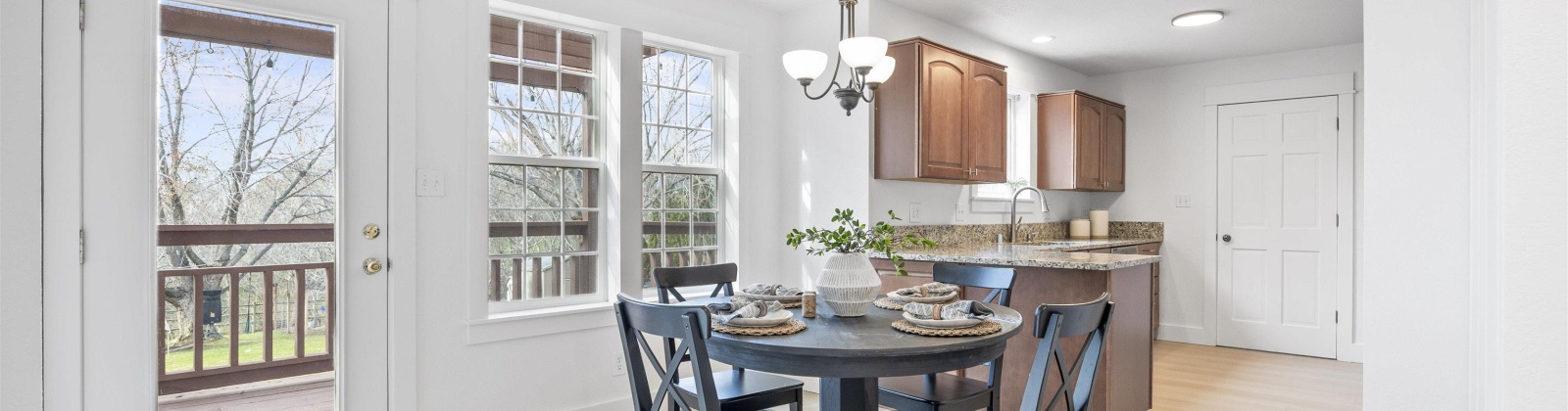 Rachel Road, Kennewick, Washington 99338, 4 Bedrooms Bedrooms, 0 ,3 BathroomsBathrooms,Houses,For Sale,Rachel Road,0,290669