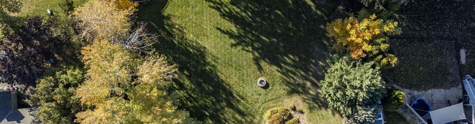 Rachel Road, Kennewick, Washington 99338, 4 Bedrooms Bedrooms, 0 ,3 BathroomsBathrooms,Houses,For Sale,Rachel Road,0,290669