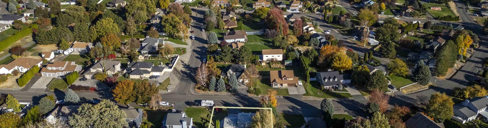 Rachel Road, Kennewick, Washington 99338, 4 Bedrooms Bedrooms, 0 ,3 BathroomsBathrooms,Houses,For Sale,Rachel Road,0,290669