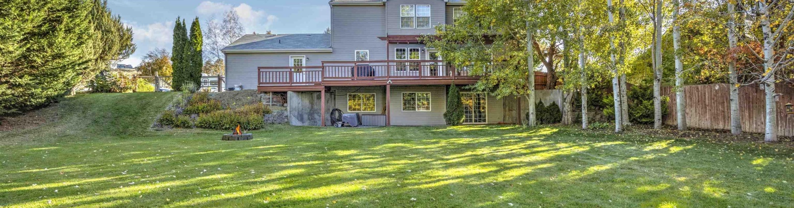 Rachel Road, Kennewick, Washington 99338, 4 Bedrooms Bedrooms, 0 ,3 BathroomsBathrooms,Houses,For Sale,Rachel Road,0,290669