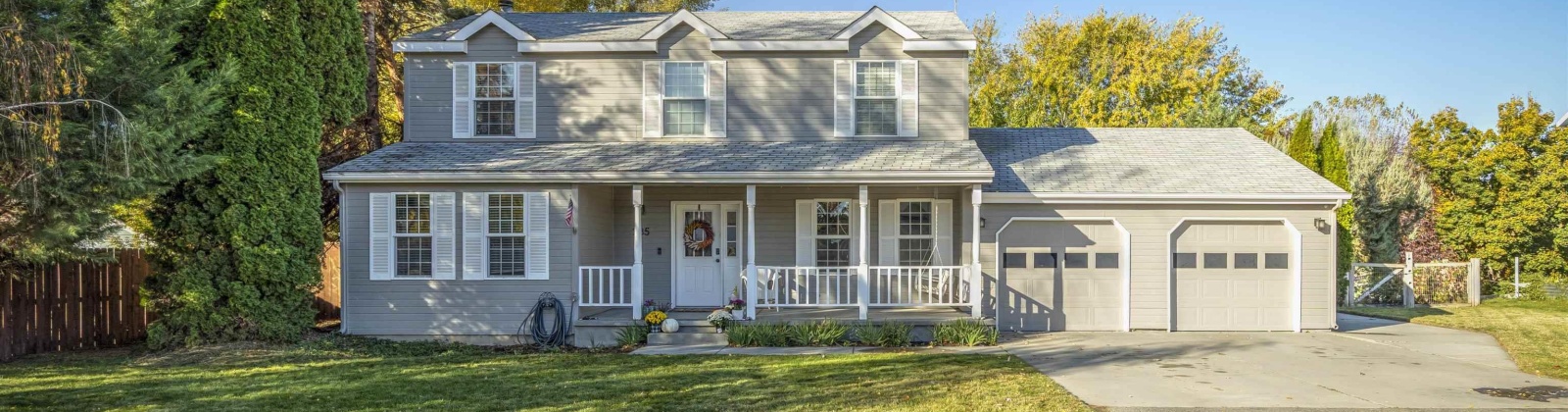 Rachel Road, Kennewick, Washington 99338, 4 Bedrooms Bedrooms, 0 ,3 BathroomsBathrooms,Houses,For Sale,Rachel Road,0,290669