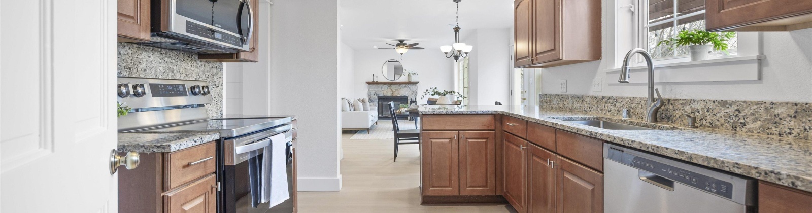 Rachel Road, Kennewick, Washington 99338, 4 Bedrooms Bedrooms, 0 ,3 BathroomsBathrooms,Houses,For Sale,Rachel Road,0,290669