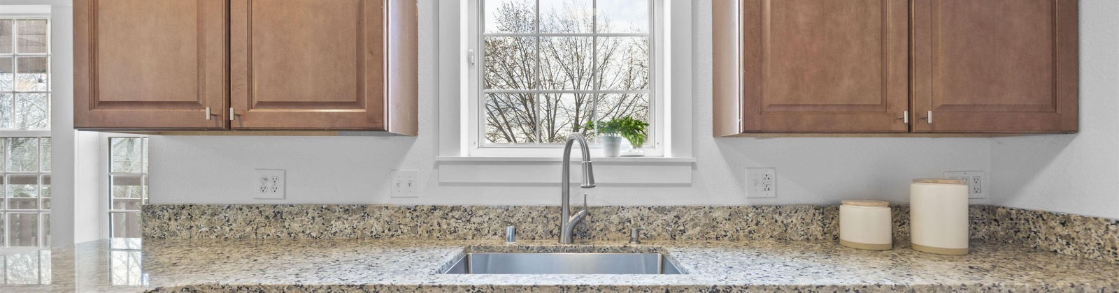 Rachel Road, Kennewick, Washington 99338, 4 Bedrooms Bedrooms, 0 ,3 BathroomsBathrooms,Houses,For Sale,Rachel Road,0,290669