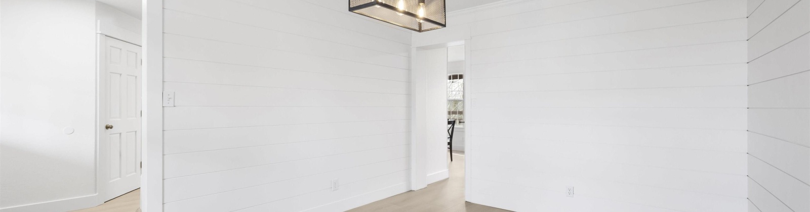 Rachel Road, Kennewick, Washington 99338, 4 Bedrooms Bedrooms, 0 ,3 BathroomsBathrooms,Houses,For Sale,Rachel Road,0,290669