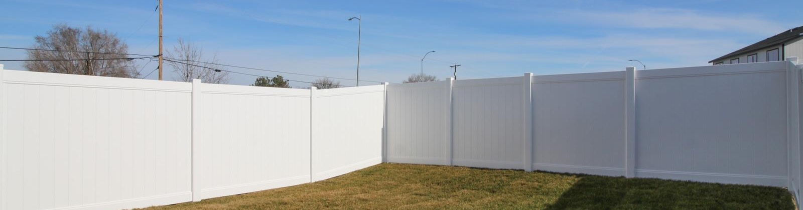 Yost Street, Kennewick, Washington 99336, 3 Bedrooms Bedrooms, 0 ,3 BathroomsBathrooms,Condos/townhomes,For Sale,Yost Street,0,290671