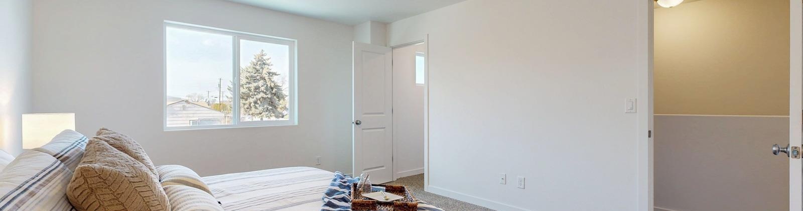 Yost Street, Kennewick, Washington 99336, 3 Bedrooms Bedrooms, 0 ,3 BathroomsBathrooms,Condos/townhomes,For Sale,Yost Street,0,290671