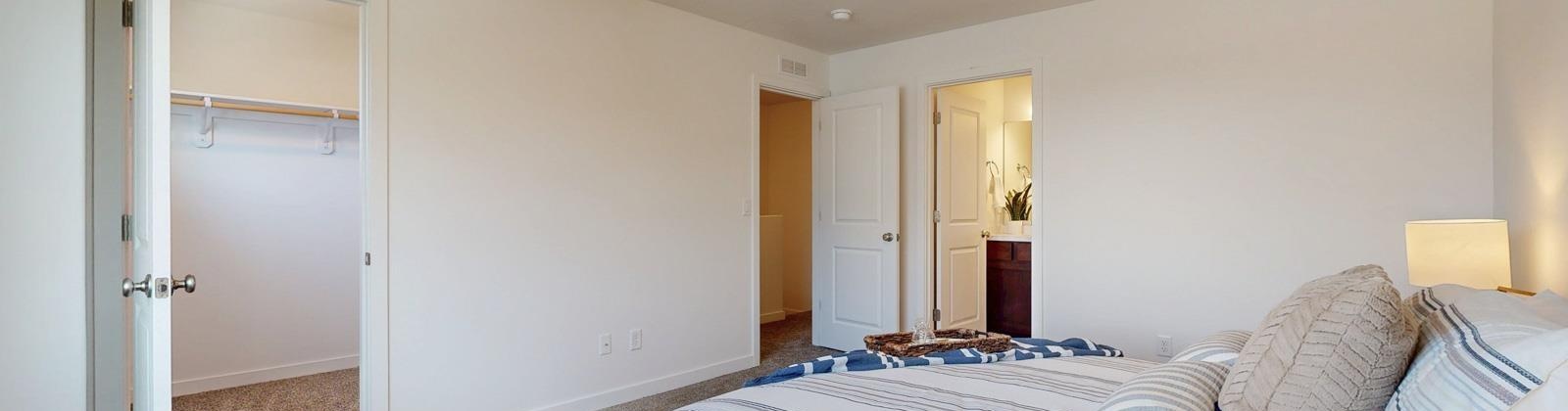 Yost Street, Kennewick, Washington 99336, 3 Bedrooms Bedrooms, 0 ,3 BathroomsBathrooms,Condos/townhomes,For Sale,Yost Street,0,290671