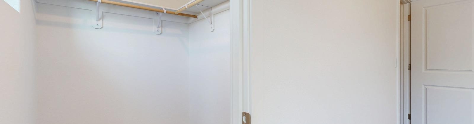 Yost Street, Kennewick, Washington 99336, 3 Bedrooms Bedrooms, 0 ,3 BathroomsBathrooms,Condos/townhomes,For Sale,Yost Street,0,290671