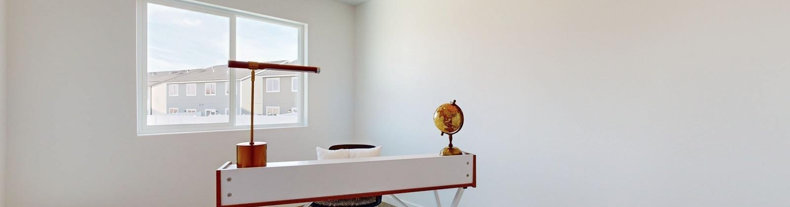 Yost Street, Kennewick, Washington 99336, 3 Bedrooms Bedrooms, 0 ,3 BathroomsBathrooms,Condos/townhomes,For Sale,Yost Street,0,290671