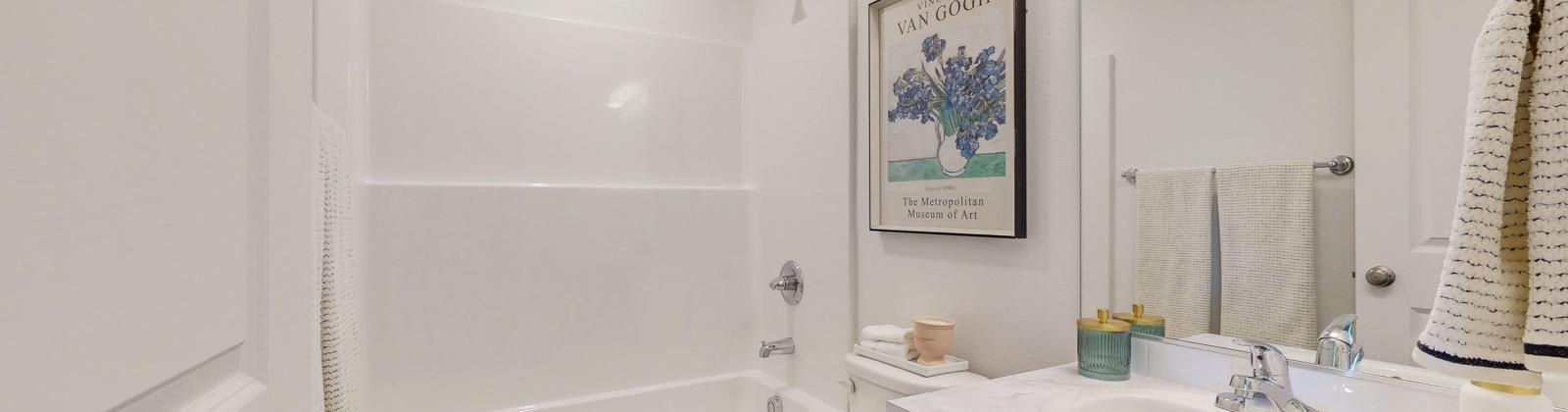 Yost Street, Kennewick, Washington 99336, 3 Bedrooms Bedrooms, 0 ,3 BathroomsBathrooms,Condos/townhomes,For Sale,Yost Street,0,290671