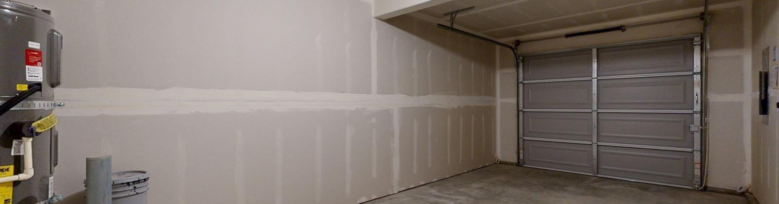 Yost Street, Kennewick, Washington 99336, 3 Bedrooms Bedrooms, 0 ,3 BathroomsBathrooms,Condos/townhomes,For Sale,Yost Street,0,290671