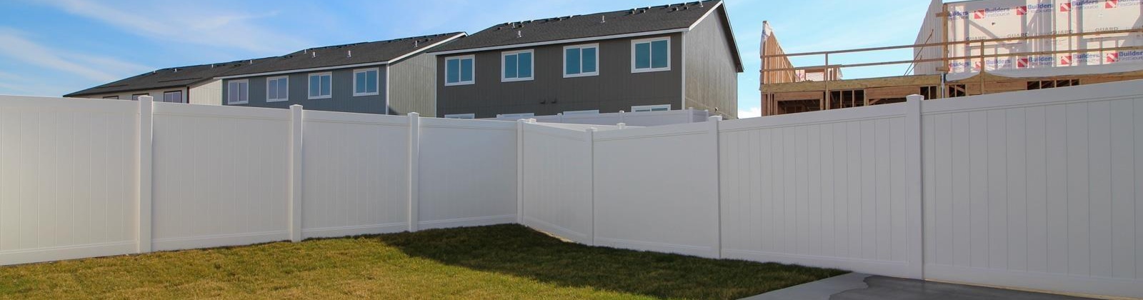 Yost Street, Kennewick, Washington 99336, 3 Bedrooms Bedrooms, 0 ,3 BathroomsBathrooms,Condos/townhomes,For Sale,Yost Street,0,290671