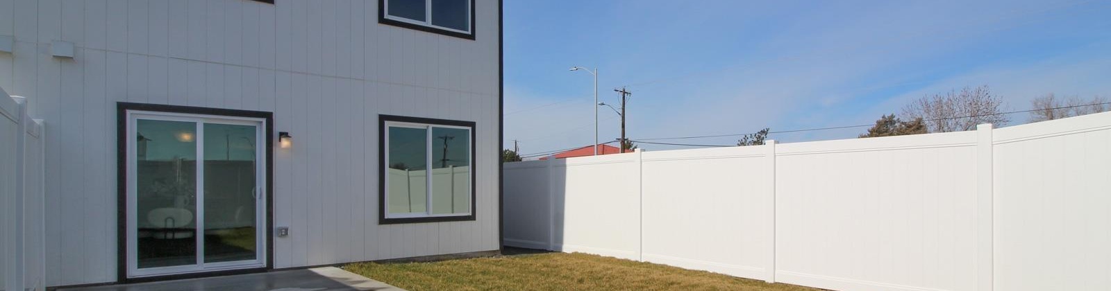 Yost Street, Kennewick, Washington 99336, 3 Bedrooms Bedrooms, 0 ,3 BathroomsBathrooms,Condos/townhomes,For Sale,Yost Street,0,290671