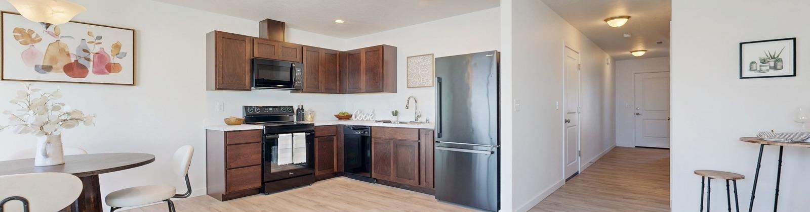 Yost Street, Kennewick, Washington 99336, 3 Bedrooms Bedrooms, 0 ,3 BathroomsBathrooms,Condos/townhomes,For Sale,Yost Street,0,290671