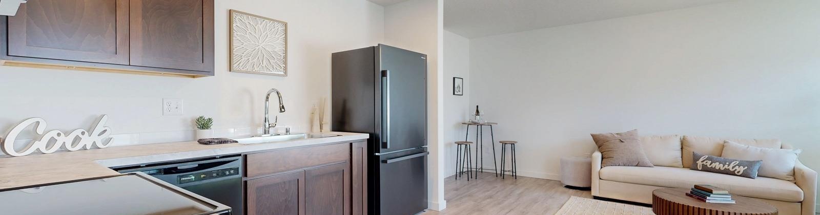 Yost Street, Kennewick, Washington 99336, 3 Bedrooms Bedrooms, 0 ,3 BathroomsBathrooms,Condos/townhomes,For Sale,Yost Street,0,290671