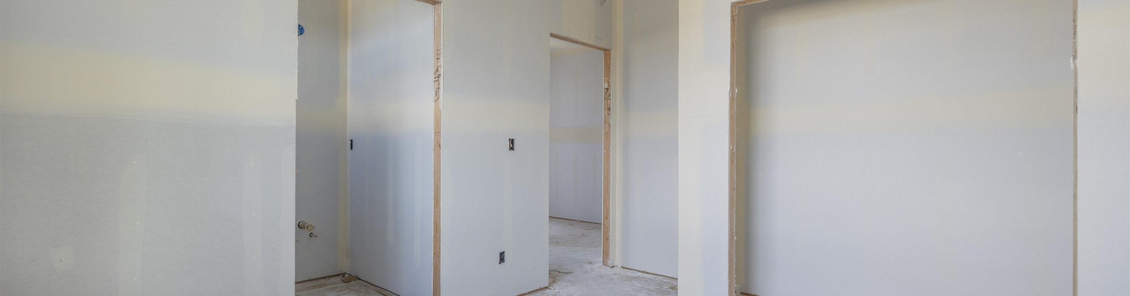 Lariat Lane, Richland, Washington 99352, 4 Bedrooms Bedrooms, 0 ,3 BathroomsBathrooms,Houses,For Sale,Lariat Lane,0,290670