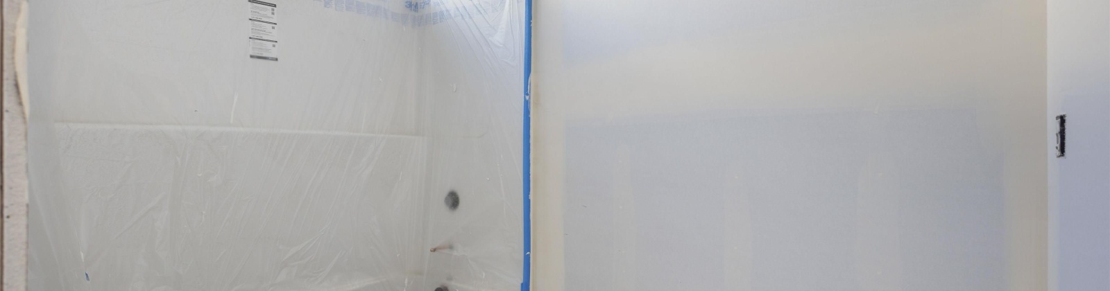 Lariat Lane, Richland, Washington 99352, 4 Bedrooms Bedrooms, 0 ,3 BathroomsBathrooms,Houses,For Sale,Lariat Lane,0,290670