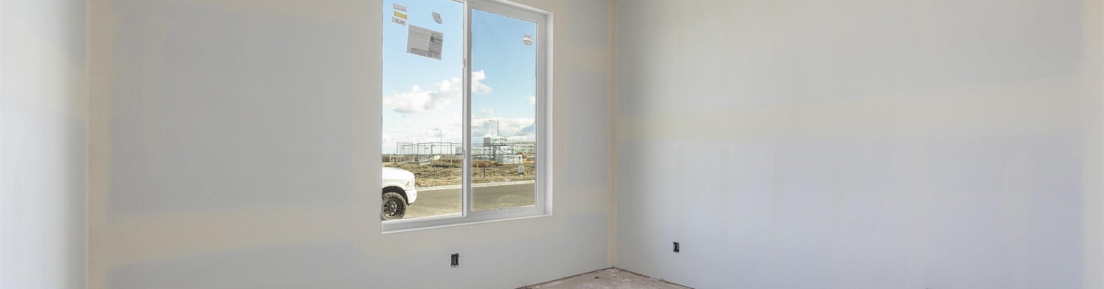 Lariat Lane, Richland, Washington 99352, 4 Bedrooms Bedrooms, 0 ,3 BathroomsBathrooms,Houses,For Sale,Lariat Lane,0,290670