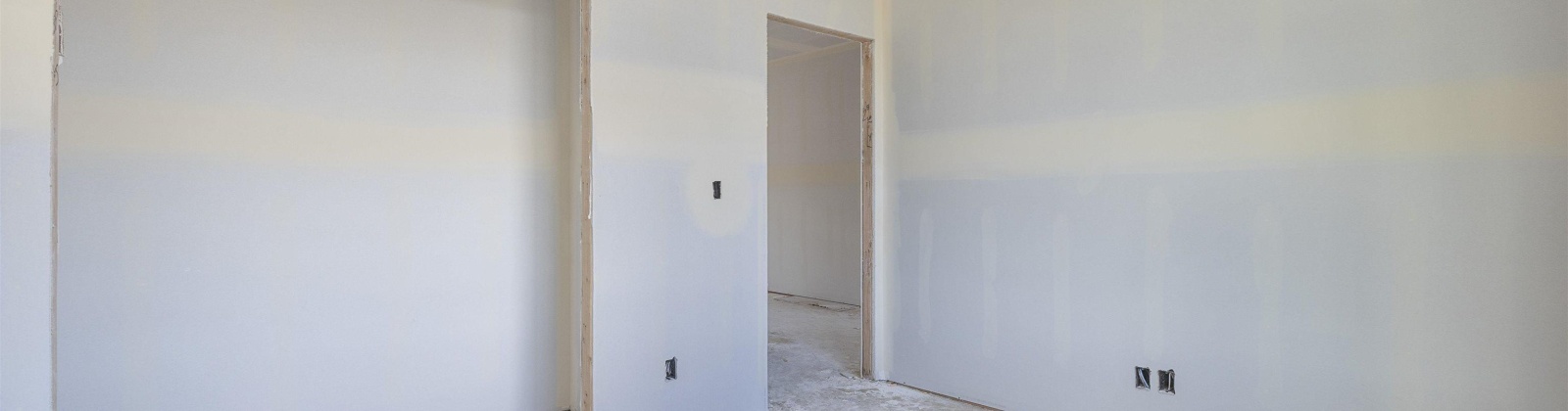 Lariat Lane, Richland, Washington 99352, 4 Bedrooms Bedrooms, 0 ,3 BathroomsBathrooms,Houses,For Sale,Lariat Lane,0,290670