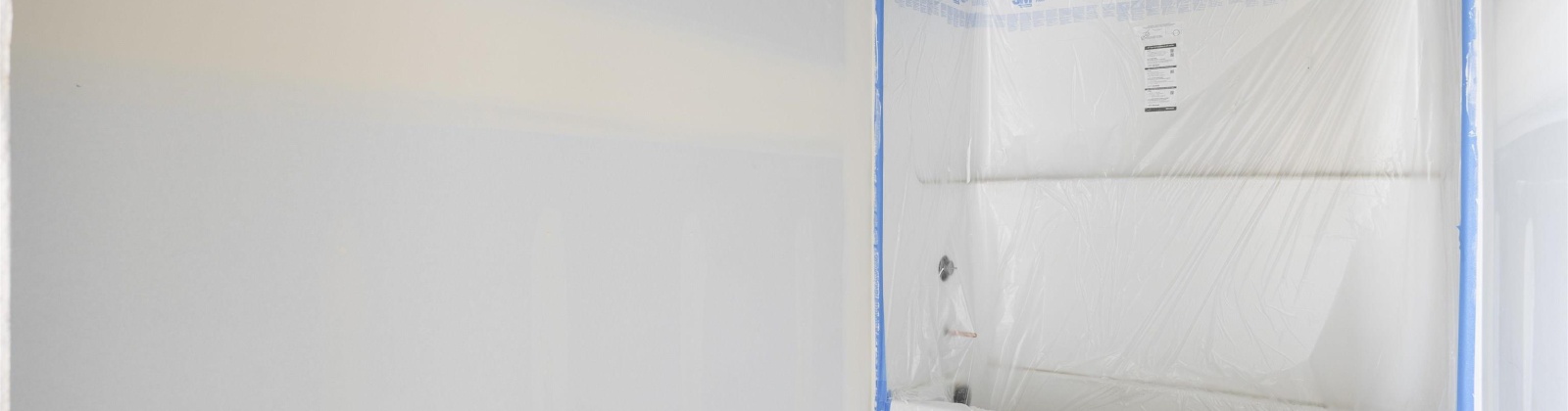 Lariat Lane, Richland, Washington 99352, 4 Bedrooms Bedrooms, 0 ,3 BathroomsBathrooms,Houses,For Sale,Lariat Lane,0,290670