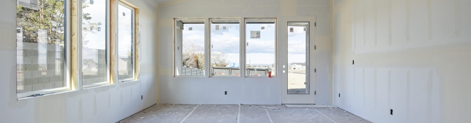 Lariat Lane, Richland, Washington 99352, 4 Bedrooms Bedrooms, 0 ,3 BathroomsBathrooms,Houses,For Sale,Lariat Lane,0,290670