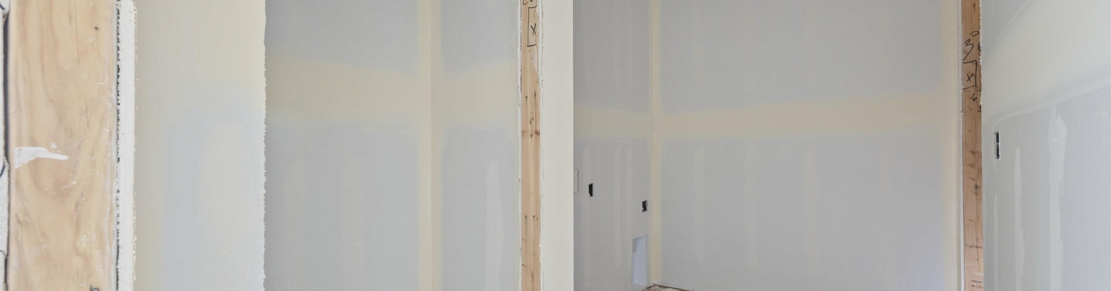 Lariat Lane, Richland, Washington 99352, 4 Bedrooms Bedrooms, 0 ,3 BathroomsBathrooms,Houses,For Sale,Lariat Lane,0,290670