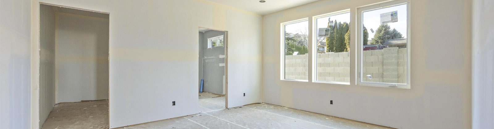 Lariat Lane, Richland, Washington 99352, 4 Bedrooms Bedrooms, 0 ,3 BathroomsBathrooms,Houses,For Sale,Lariat Lane,0,290670