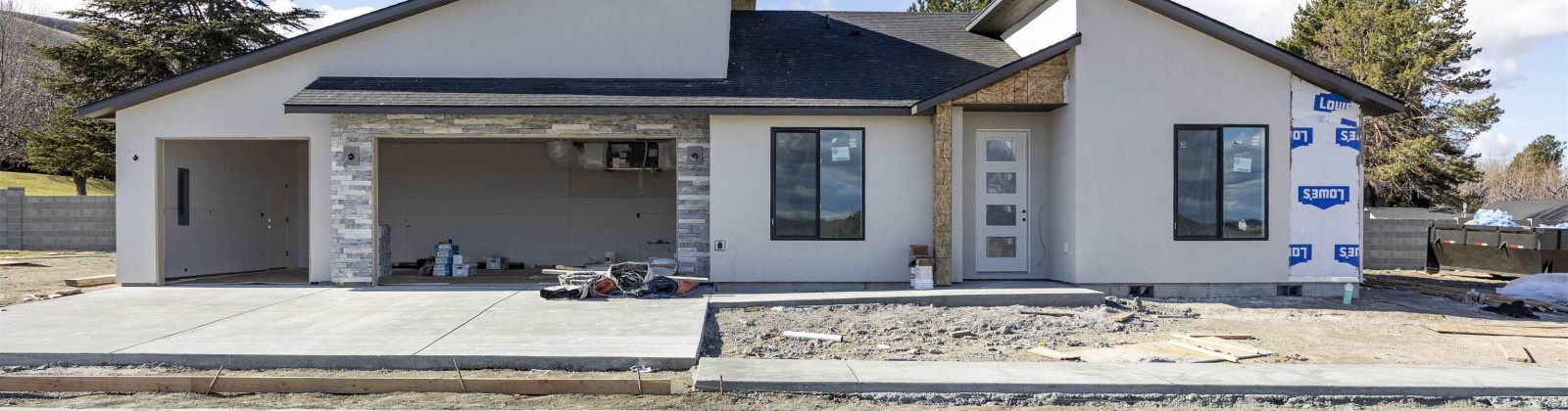 Lariat Lane, Richland, Washington 99352, 4 Bedrooms Bedrooms, 0 ,3 BathroomsBathrooms,Houses,For Sale,Lariat Lane,0,290670