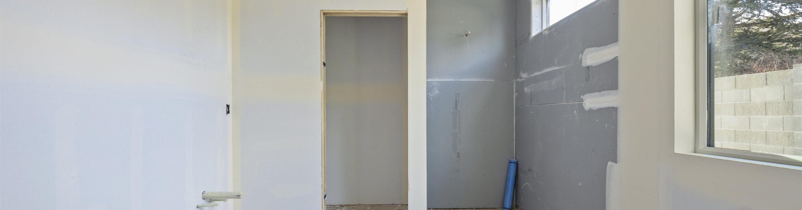 Lariat Lane, Richland, Washington 99352, 4 Bedrooms Bedrooms, 0 ,3 BathroomsBathrooms,Houses,For Sale,Lariat Lane,0,290670