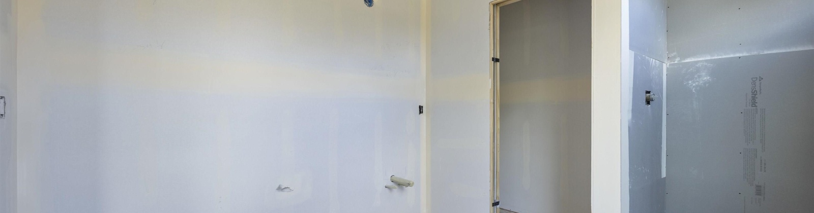 Lariat Lane, Richland, Washington 99352, 4 Bedrooms Bedrooms, 0 ,3 BathroomsBathrooms,Houses,For Sale,Lariat Lane,0,290670