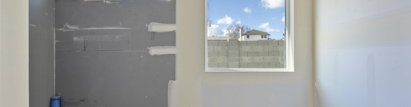 Lariat Lane, Richland, Washington 99352, 4 Bedrooms Bedrooms, 0 ,3 BathroomsBathrooms,Houses,For Sale,Lariat Lane,0,290670