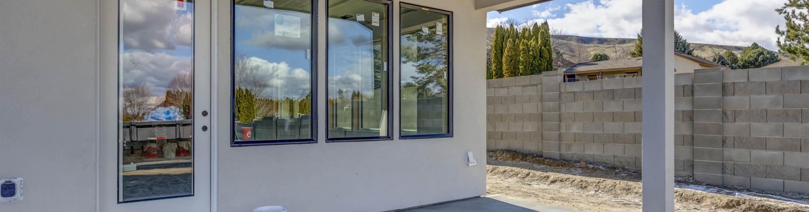 Lariat Lane, Richland, Washington 99352, 4 Bedrooms Bedrooms, 0 ,3 BathroomsBathrooms,Houses,For Sale,Lariat Lane,0,290670