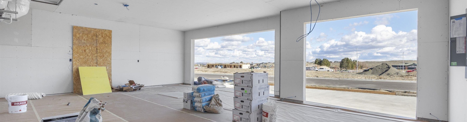 Lariat Lane, Richland, Washington 99352, 4 Bedrooms Bedrooms, 0 ,3 BathroomsBathrooms,Houses,For Sale,Lariat Lane,0,290670