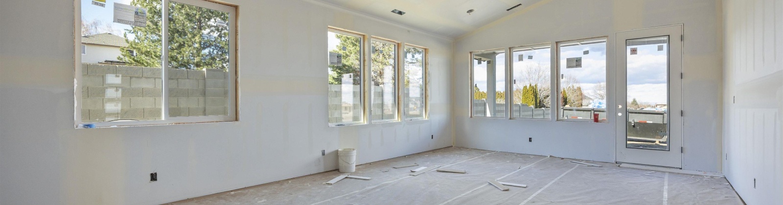 Lariat Lane, Richland, Washington 99352, 4 Bedrooms Bedrooms, 0 ,3 BathroomsBathrooms,Houses,For Sale,Lariat Lane,0,290670