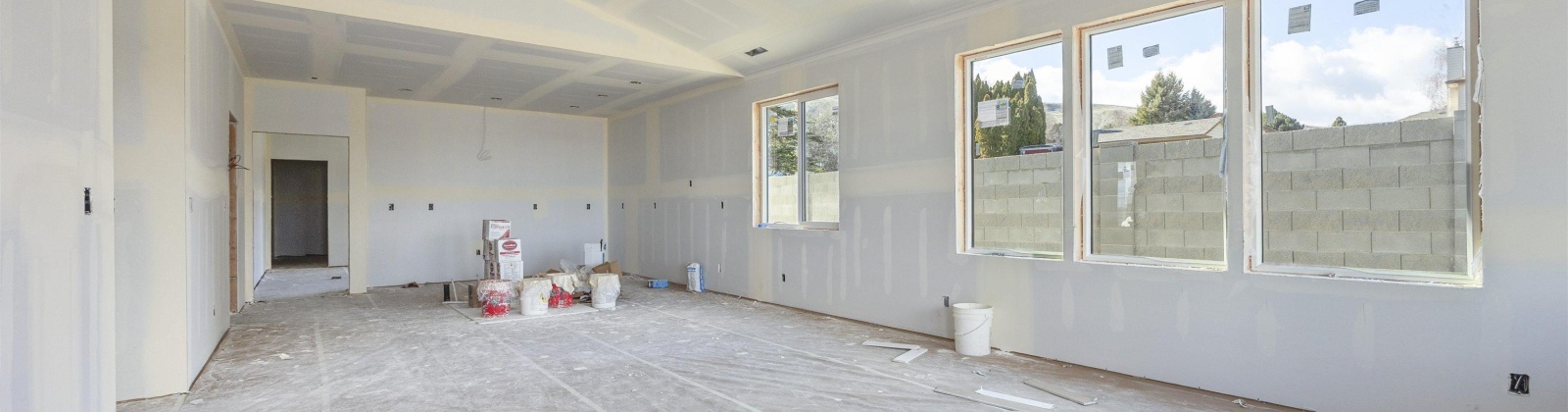 Lariat Lane, Richland, Washington 99352, 4 Bedrooms Bedrooms, 0 ,3 BathroomsBathrooms,Houses,For Sale,Lariat Lane,0,290670