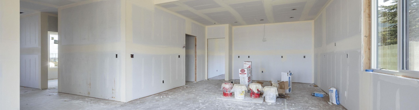 Lariat Lane, Richland, Washington 99352, 4 Bedrooms Bedrooms, 0 ,3 BathroomsBathrooms,Houses,For Sale,Lariat Lane,0,290670