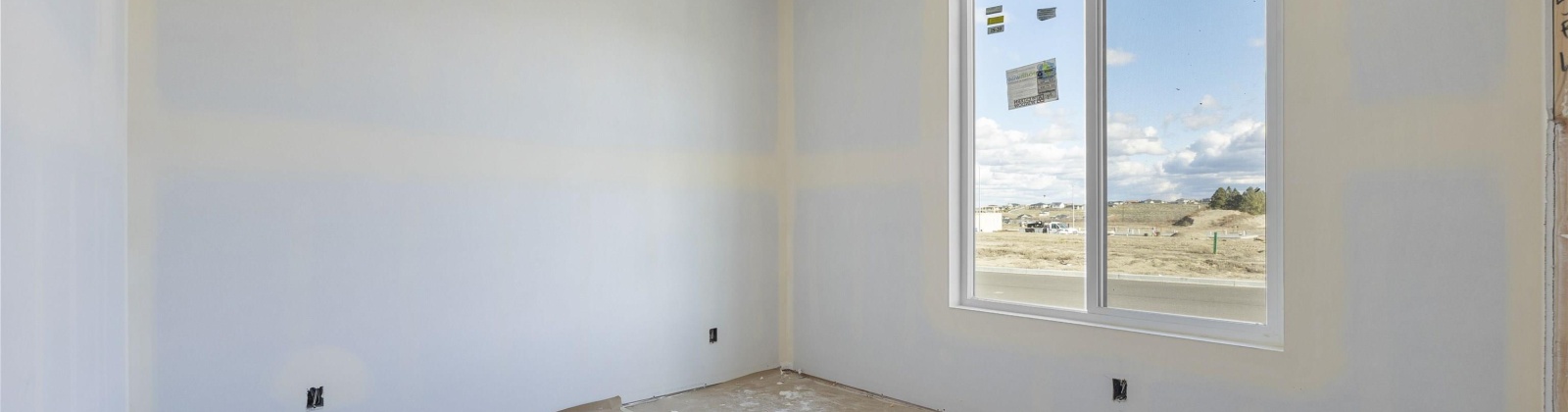 Lariat Lane, Richland, Washington 99352, 4 Bedrooms Bedrooms, 0 ,3 BathroomsBathrooms,Houses,For Sale,Lariat Lane,0,290670