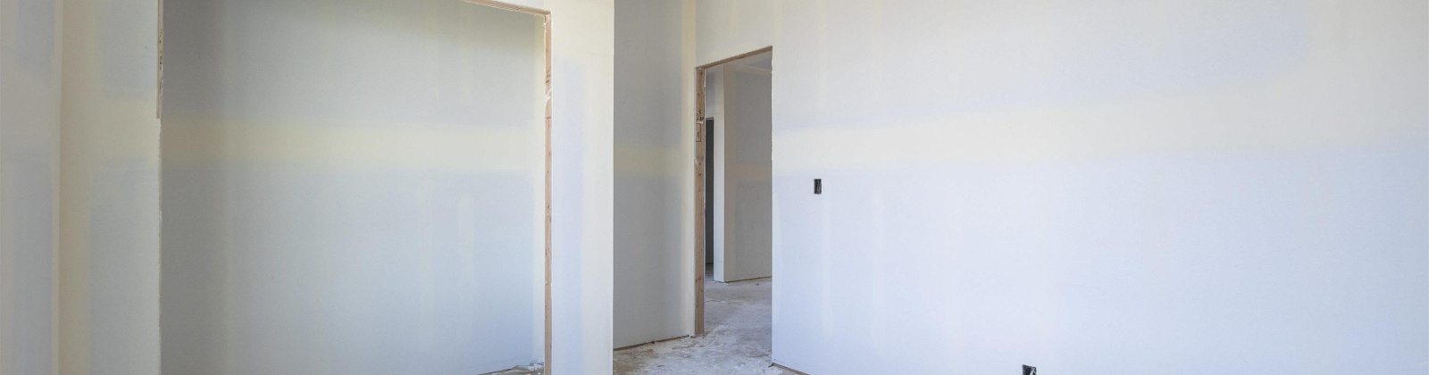 Lariat Lane, Richland, Washington 99352, 4 Bedrooms Bedrooms, 0 ,3 BathroomsBathrooms,Houses,For Sale,Lariat Lane,0,290670