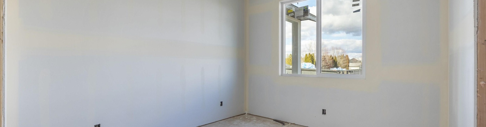 Lariat Lane, Richland, Washington 99352, 4 Bedrooms Bedrooms, 0 ,3 BathroomsBathrooms,Houses,For Sale,Lariat Lane,0,290670